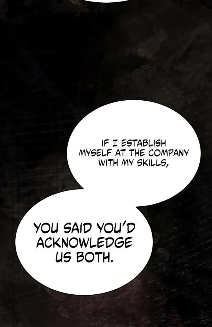 Take Back Chapter 10 - Page 119