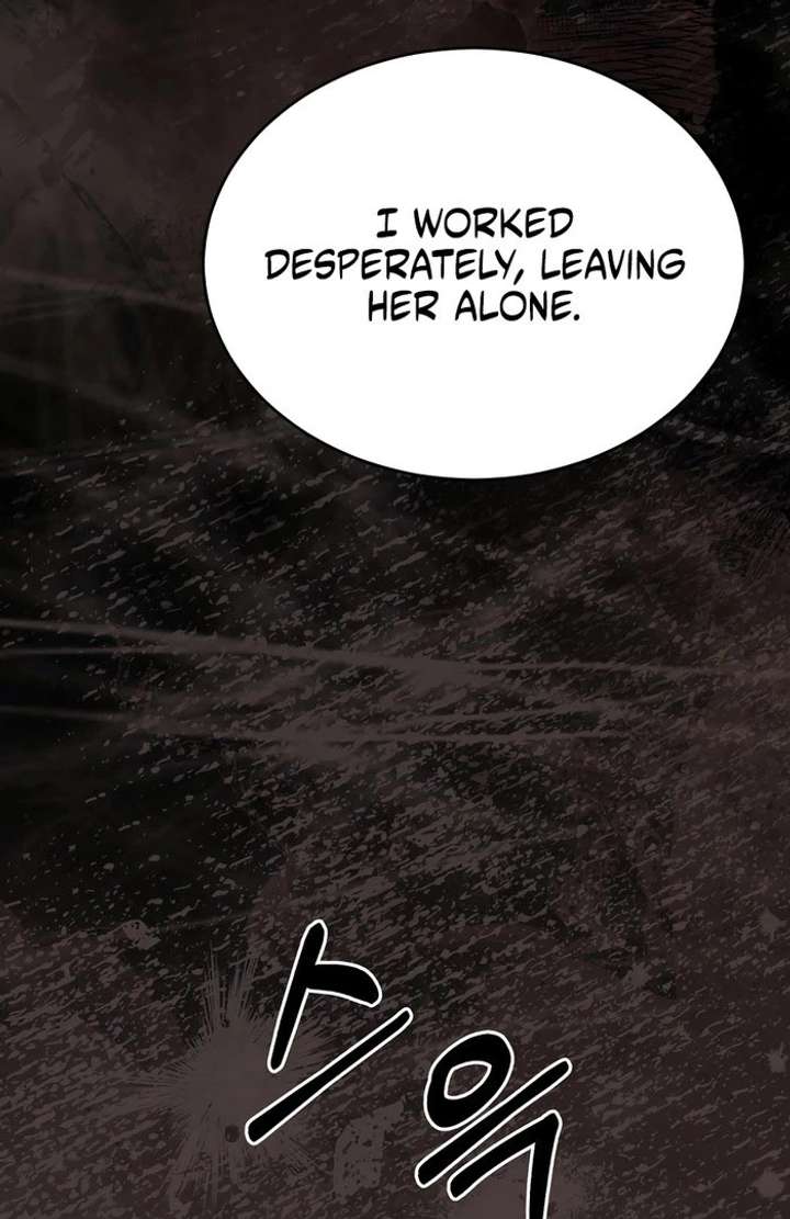 Take Back Chapter 10 - Page 120