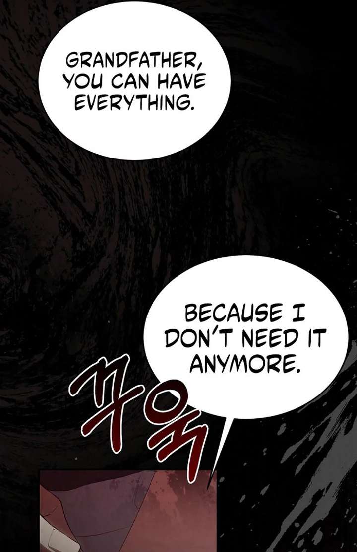 Take Back Chapter 10 - Page 125