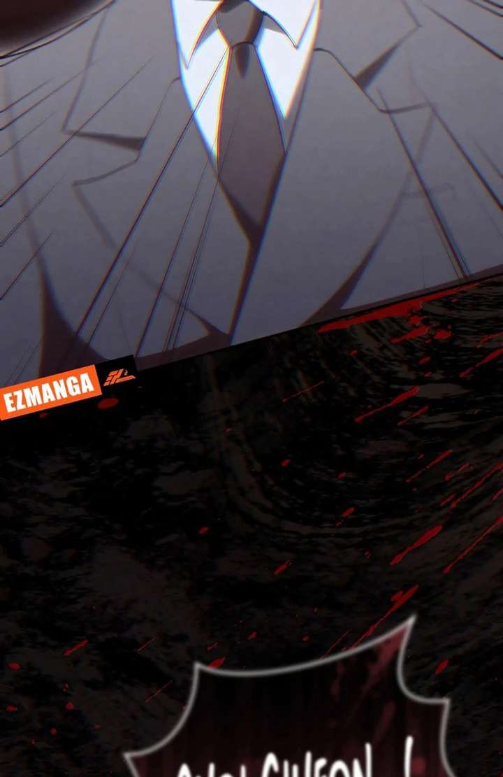 Take Back Chapter 10 - Page 129