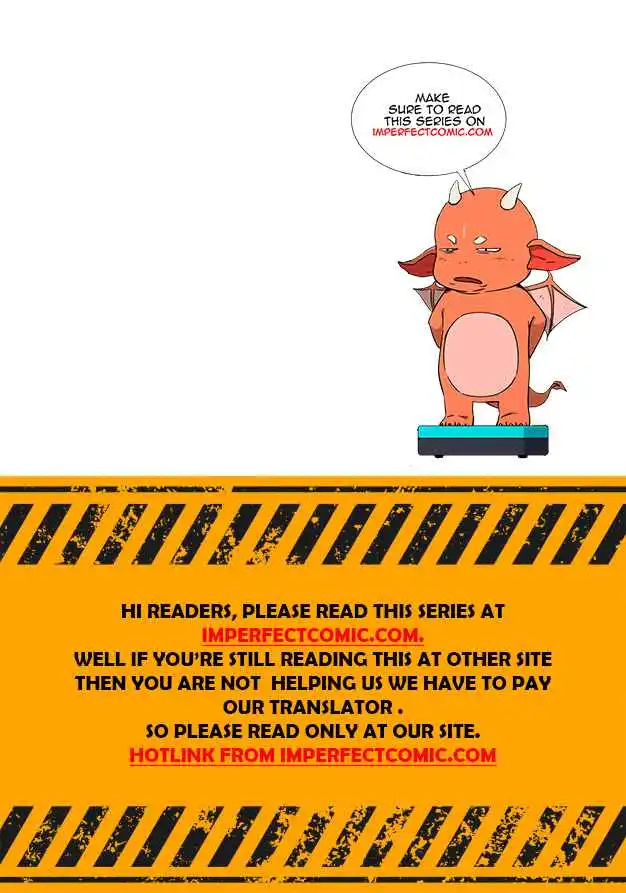 Tale of the Floating Sages Chapter 16 - Page 4