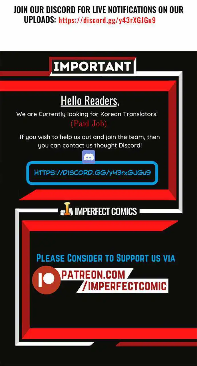 Tale of the Floating Sages Chapter 51 - Page 17