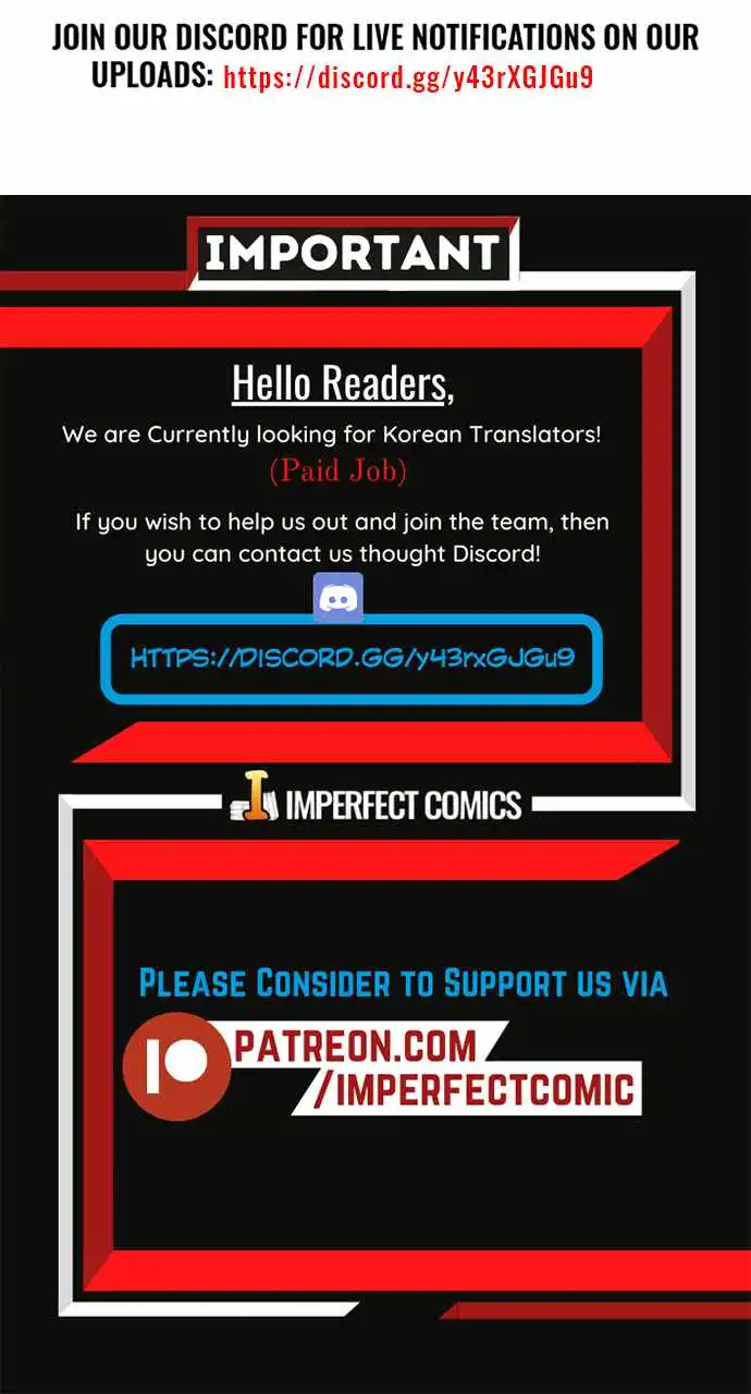 Tale of the Floating Sages Chapter 52 - Page 18