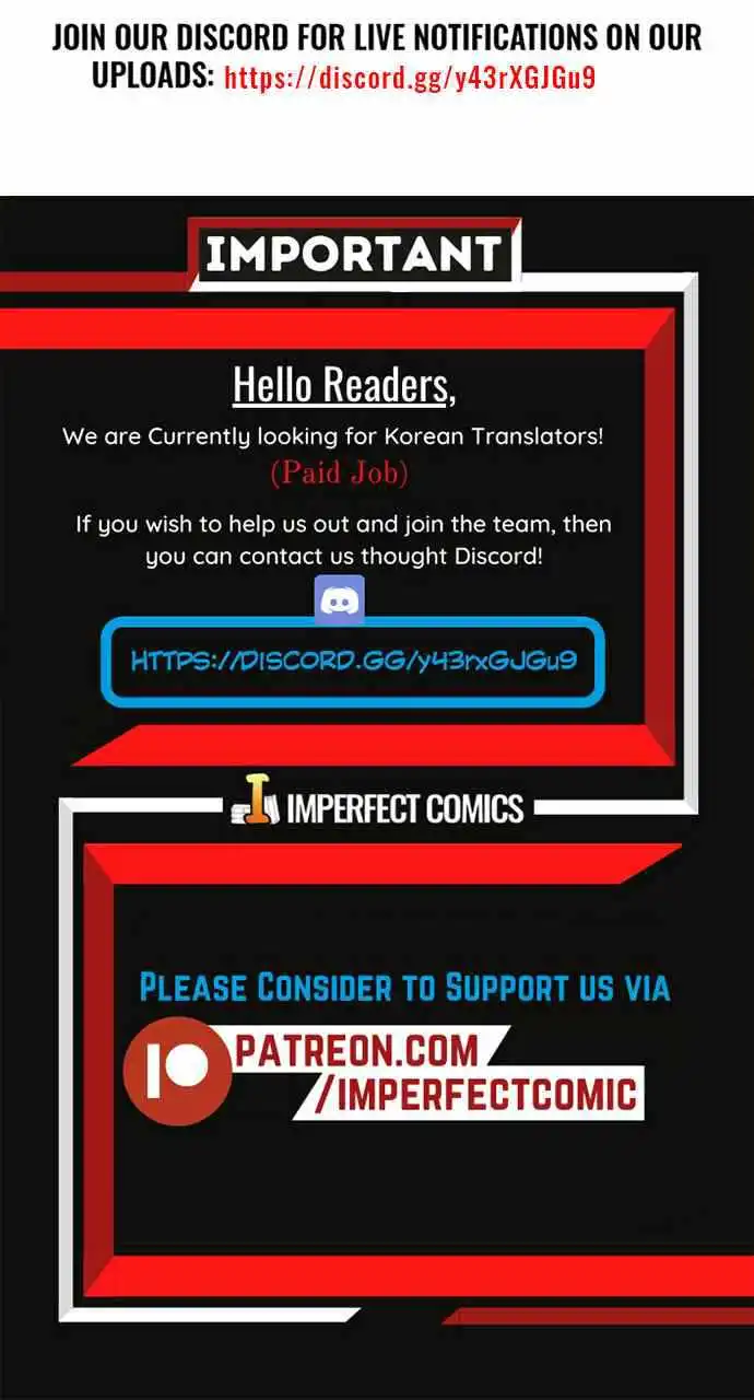 Tale of the Floating Sages Chapter 65 - Page 20