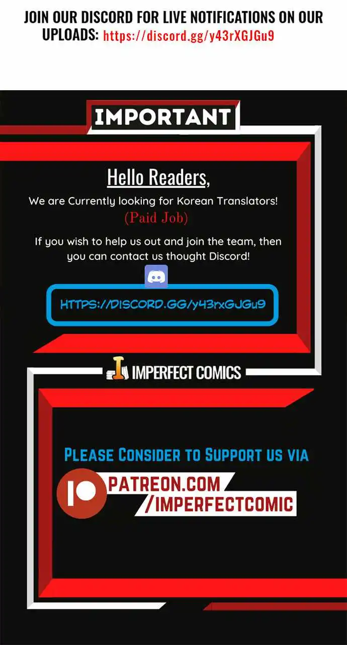 Tale of the Floating Sages Chapter 79 - Page 21