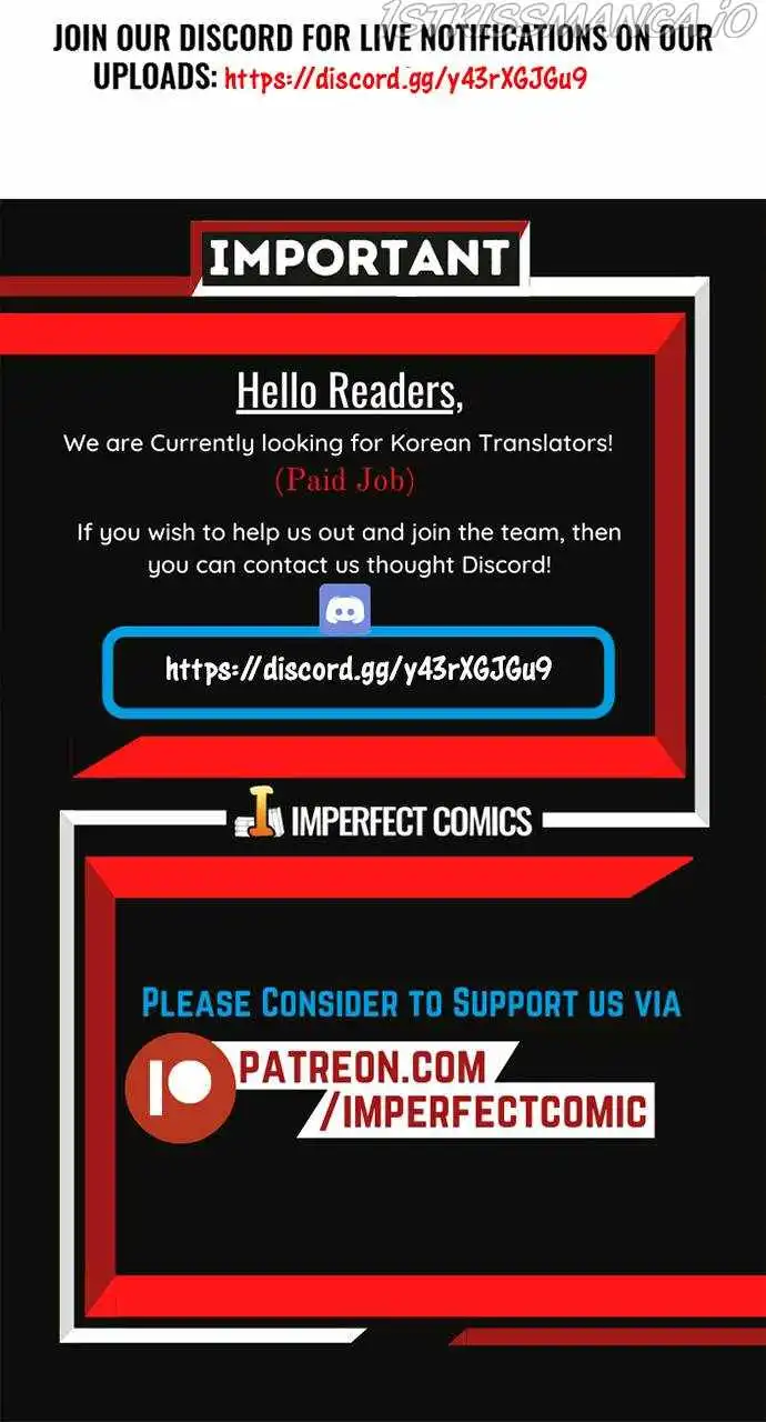 Tale of the Floating Sages Chapter 84 - Page 21