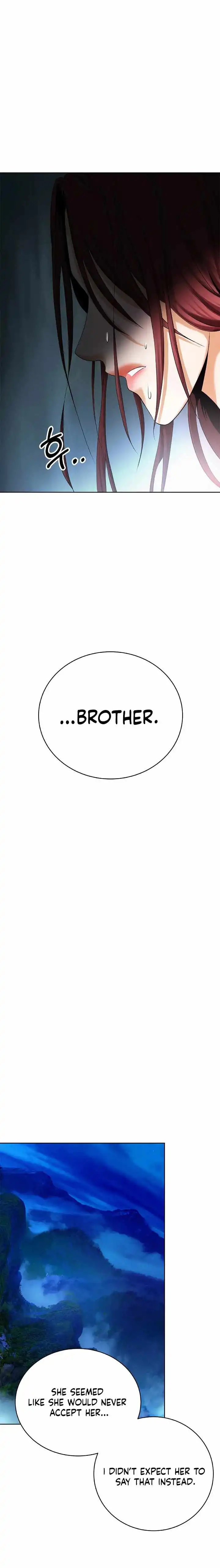 Tale of the Floating Sages Chapter 91 - Page 18