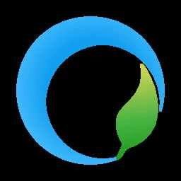 Tale of the Floating Sages Chapter 108 - Page 9