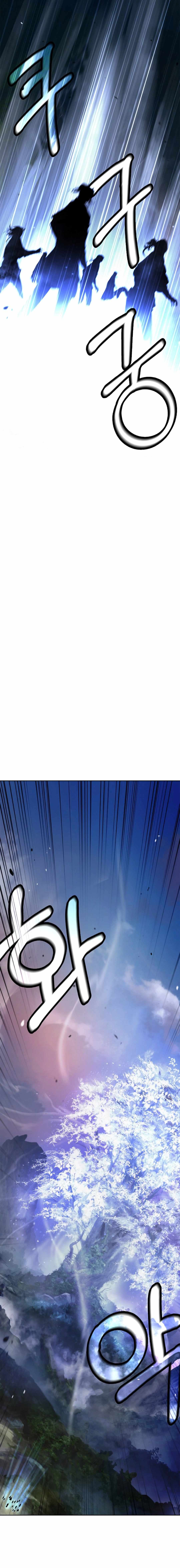 Tale of the Floating Sages Chapter 145 - Page 18