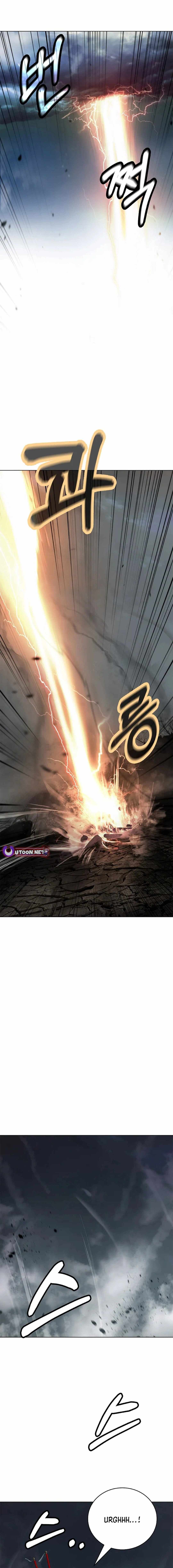 Tale of the Floating Sages Chapter 156 - Page 12