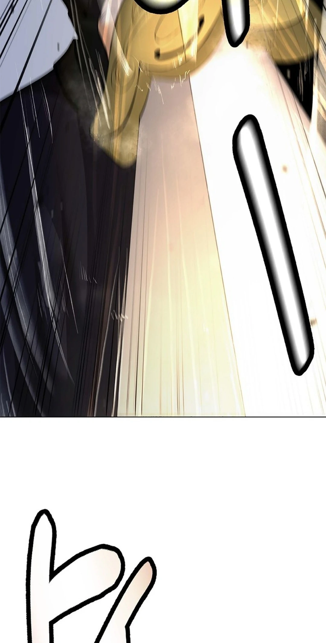 Tale of the Floating Sages Chapter 163 - Page 8