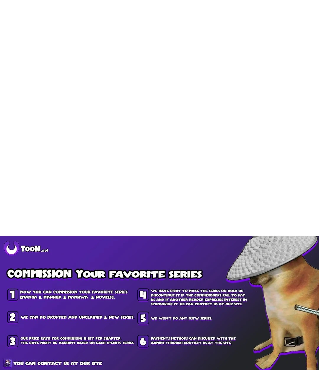 Tale of the Floating Sages Chapter 165 - Page 24