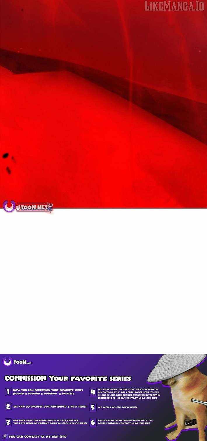 Tale of the Floating Sages Chapter 189 - Page 16