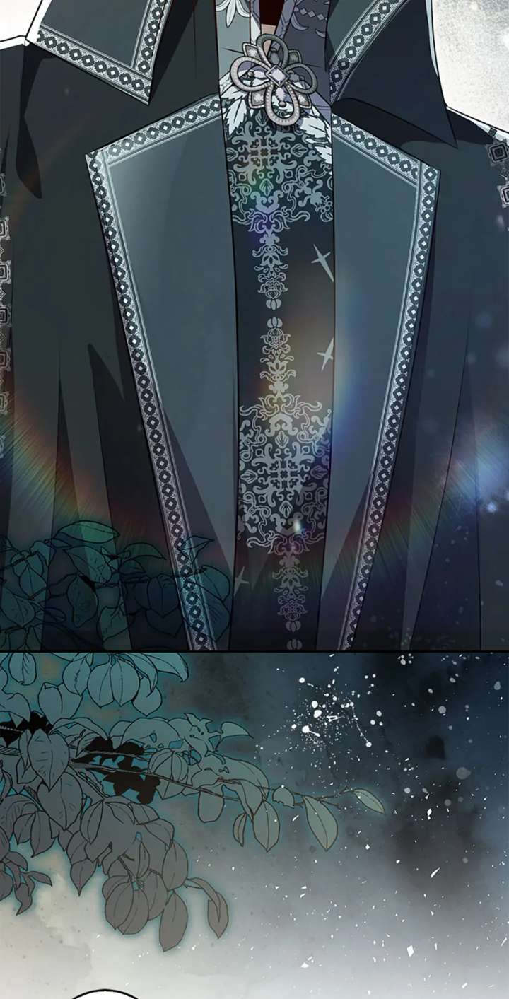 Talented baby squirrel Chapter 115 - Page 9