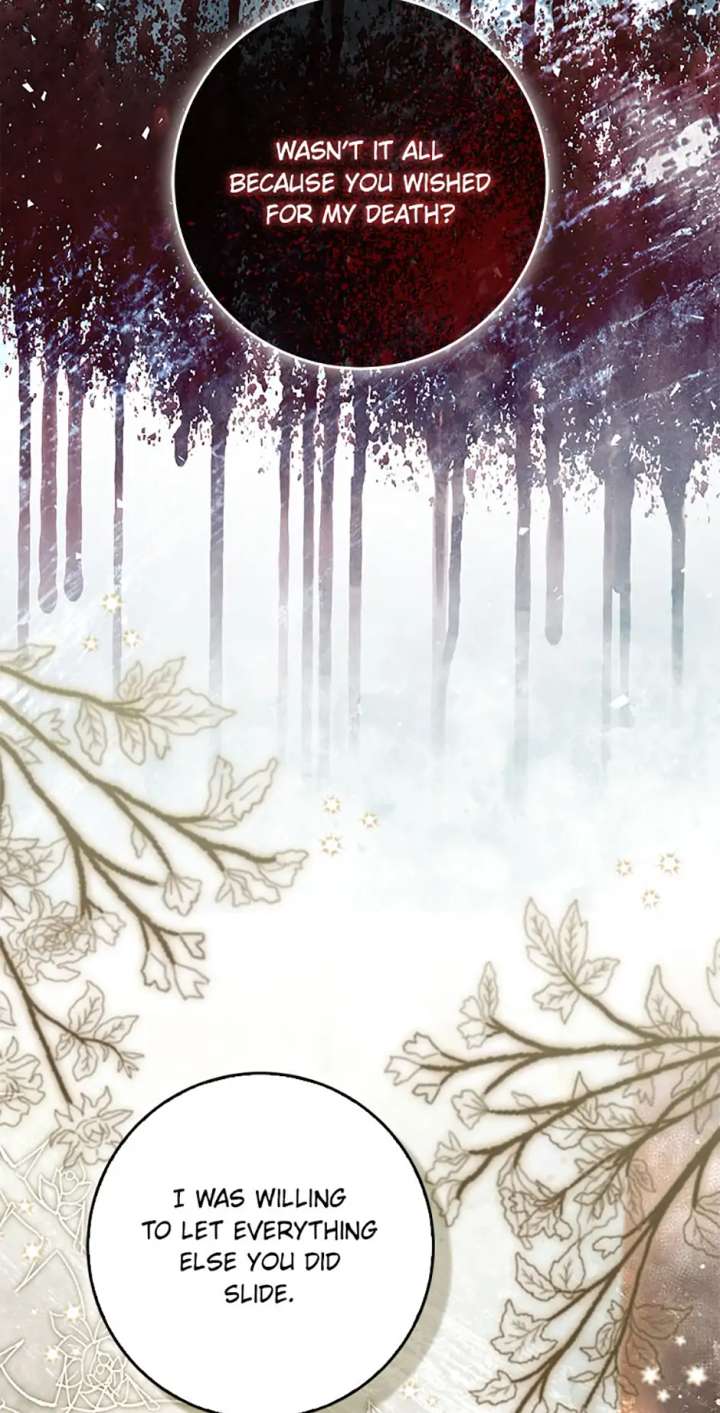 Talented baby squirrel Chapter 115 - Page 15