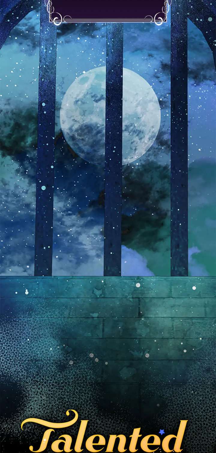 Talented baby squirrel Chapter 115 - Page 27