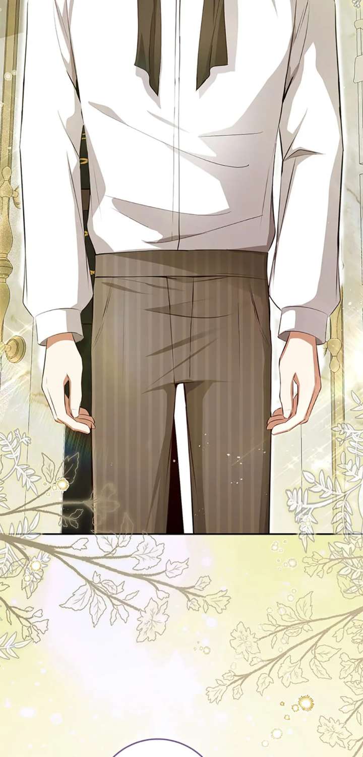 Talented baby squirrel Chapter 115 - Page 62