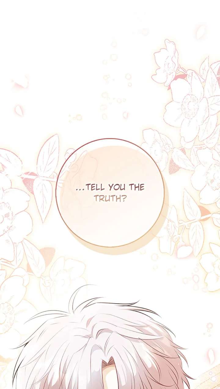 Talented baby squirrel Chapter 115 - Page 78