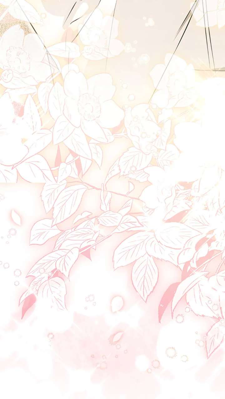 Talented baby squirrel Chapter 115 - Page 80