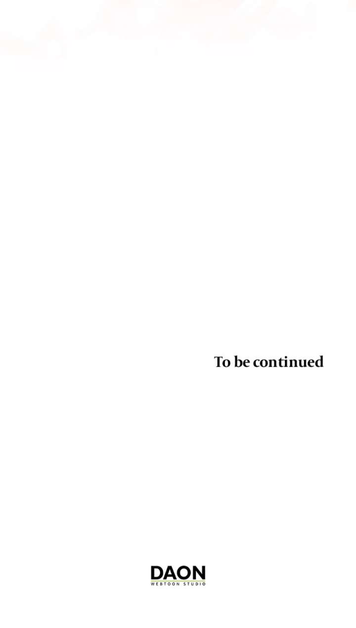 Talented baby squirrel Chapter 115 - Page 81