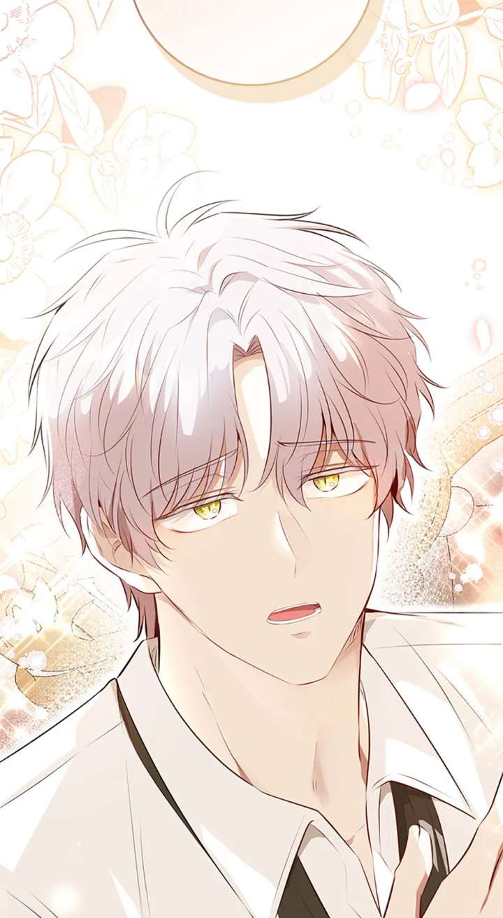 Talented baby squirrel Chapter 116 - Page 4