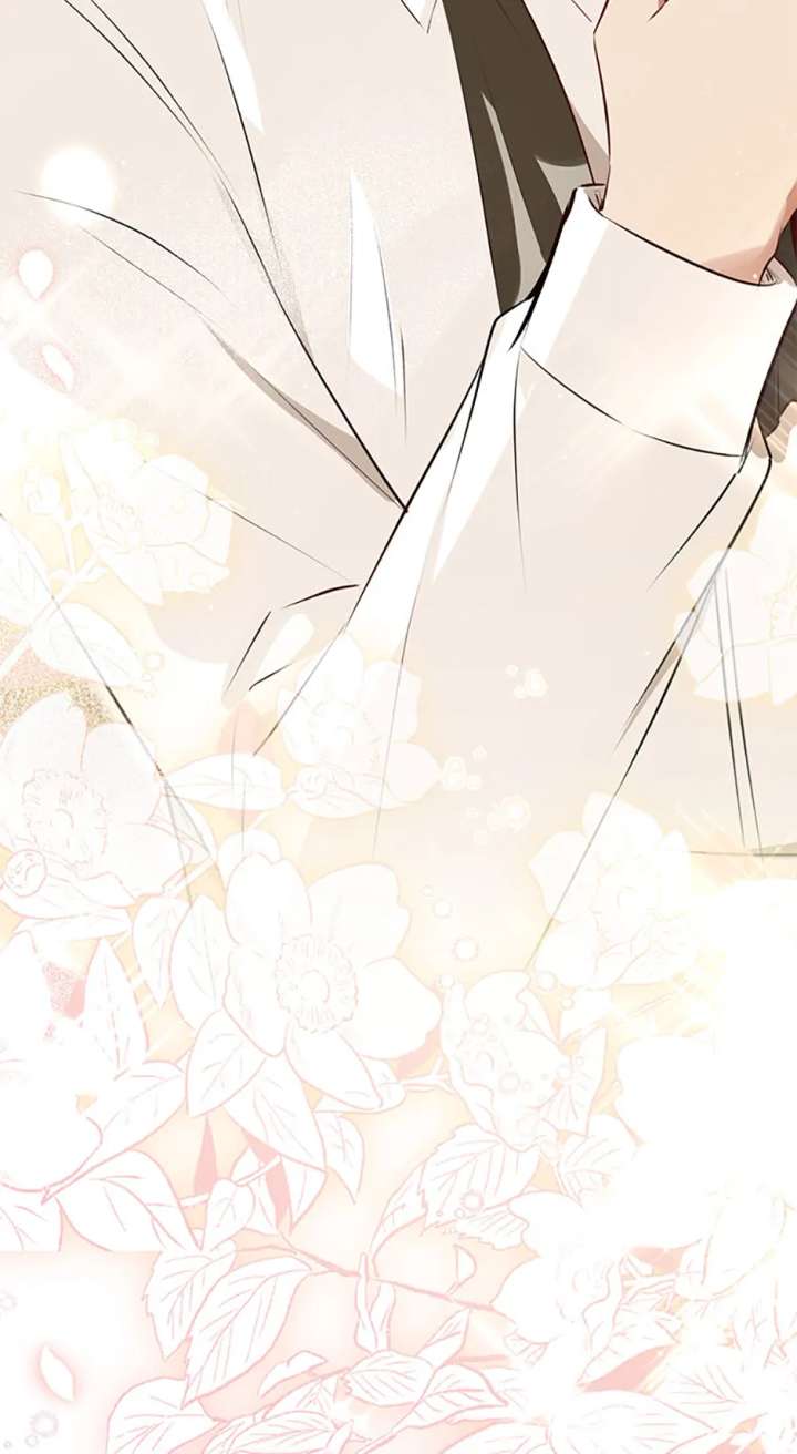 Talented baby squirrel Chapter 116 - Page 5