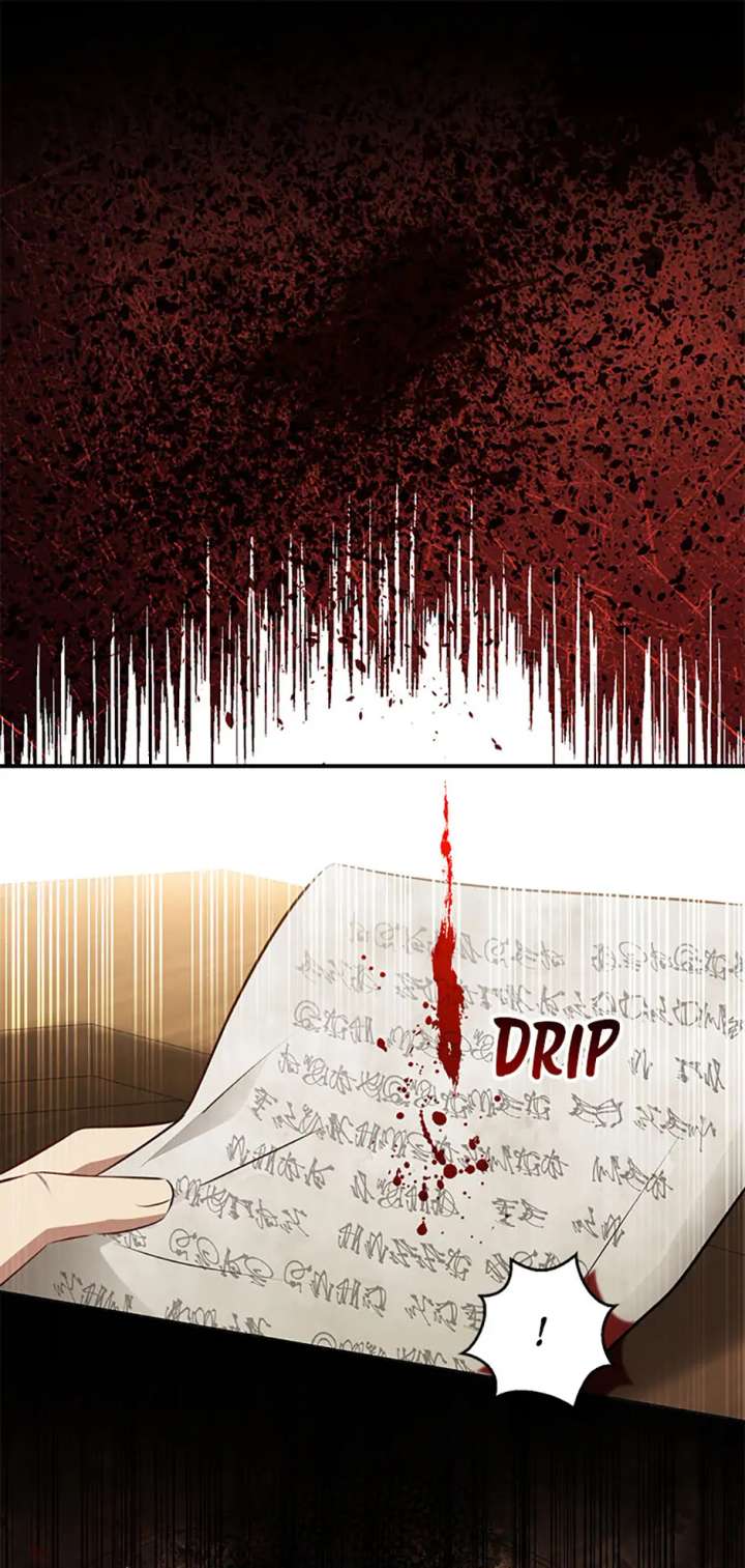 Talented baby squirrel Chapter 116 - Page 67