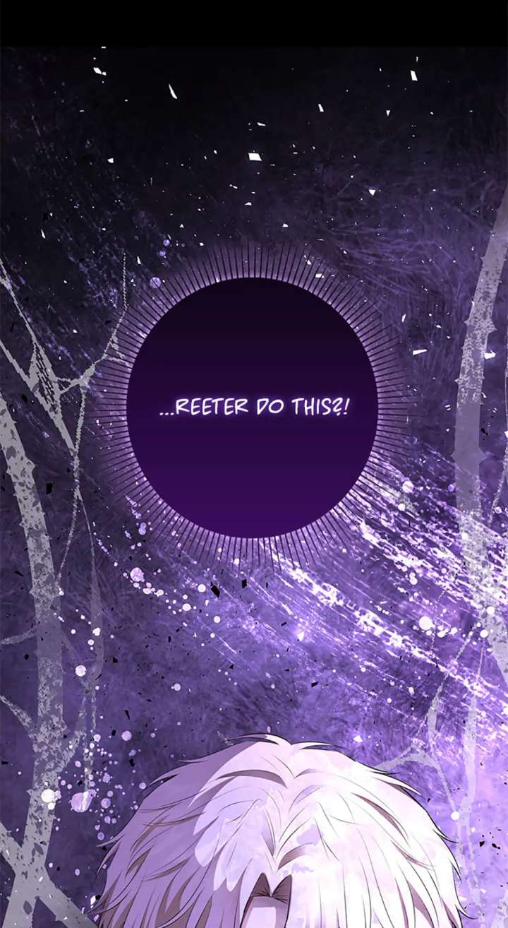 Talented baby squirrel Chapter 116 - Page 75