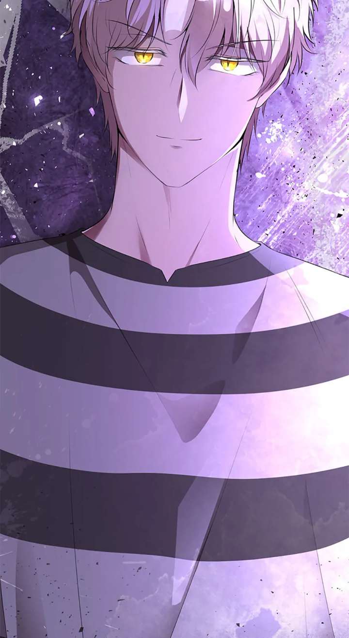 Talented baby squirrel Chapter 116 - Page 76