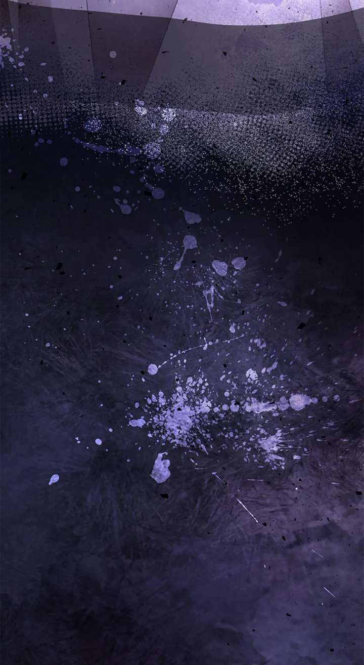 Talented baby squirrel Chapter 116 - Page 77