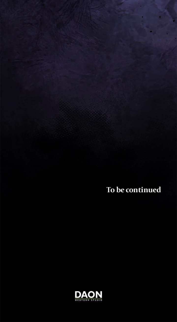 Talented baby squirrel Chapter 116 - Page 78