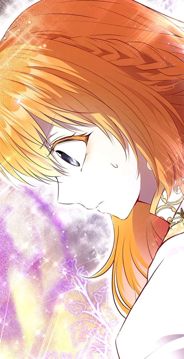 Talented baby squirrel Chapter 117 - Page 41