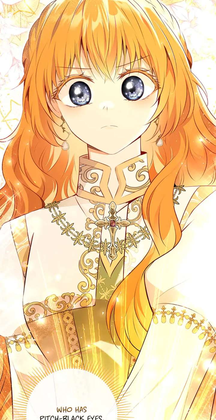 Talented baby squirrel Chapter 117 - Page 46