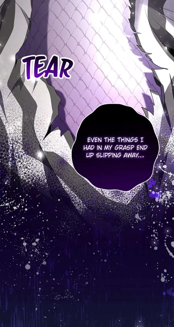 Talented baby squirrel Chapter 117 - Page 66