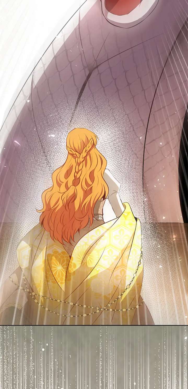 Talented baby squirrel Chapter 117 - Page 75