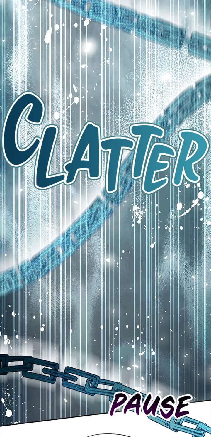 Talented baby squirrel Chapter 117 - Page 78