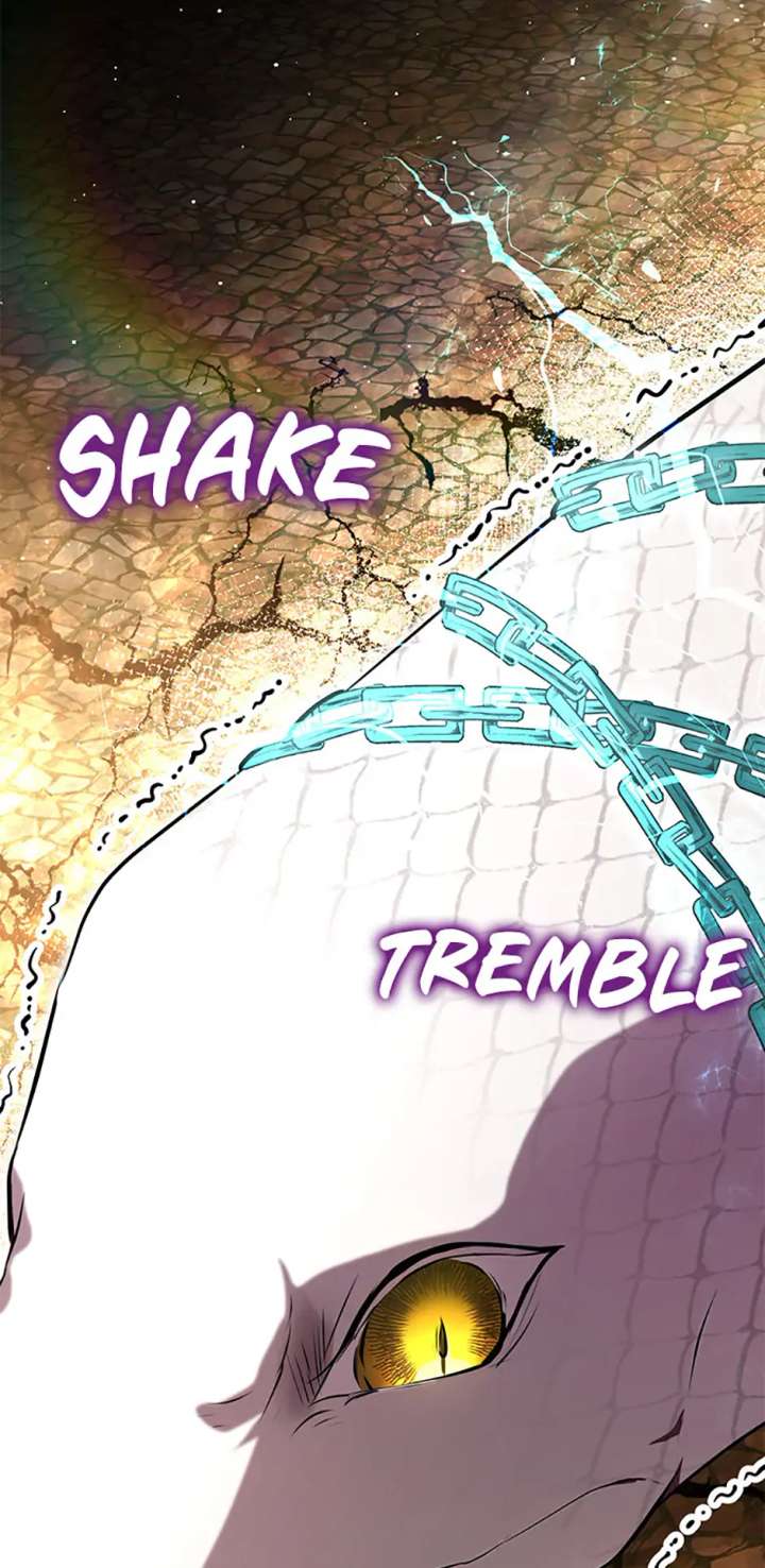 Talented baby squirrel Chapter 117 - Page 95