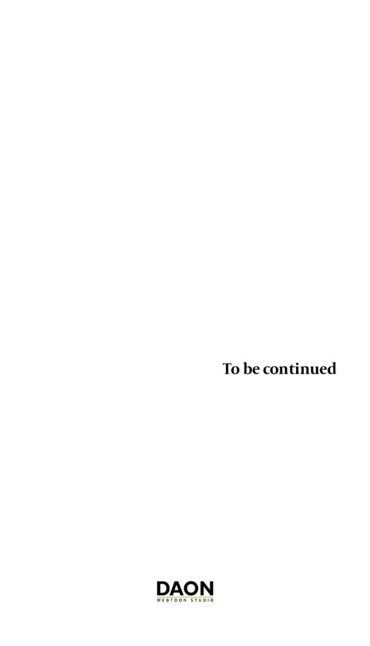 Talented baby squirrel Chapter 117 - Page 102