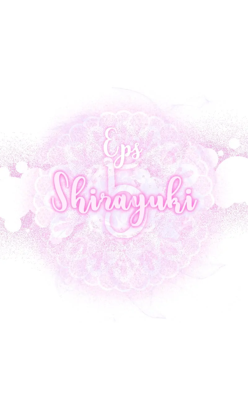 Tales to Tell Chapter 6 - Page 14