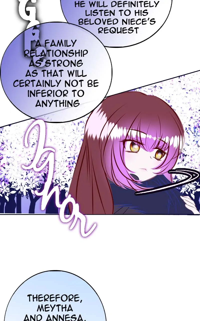 Tales to Tell Chapter 6 - Page 28