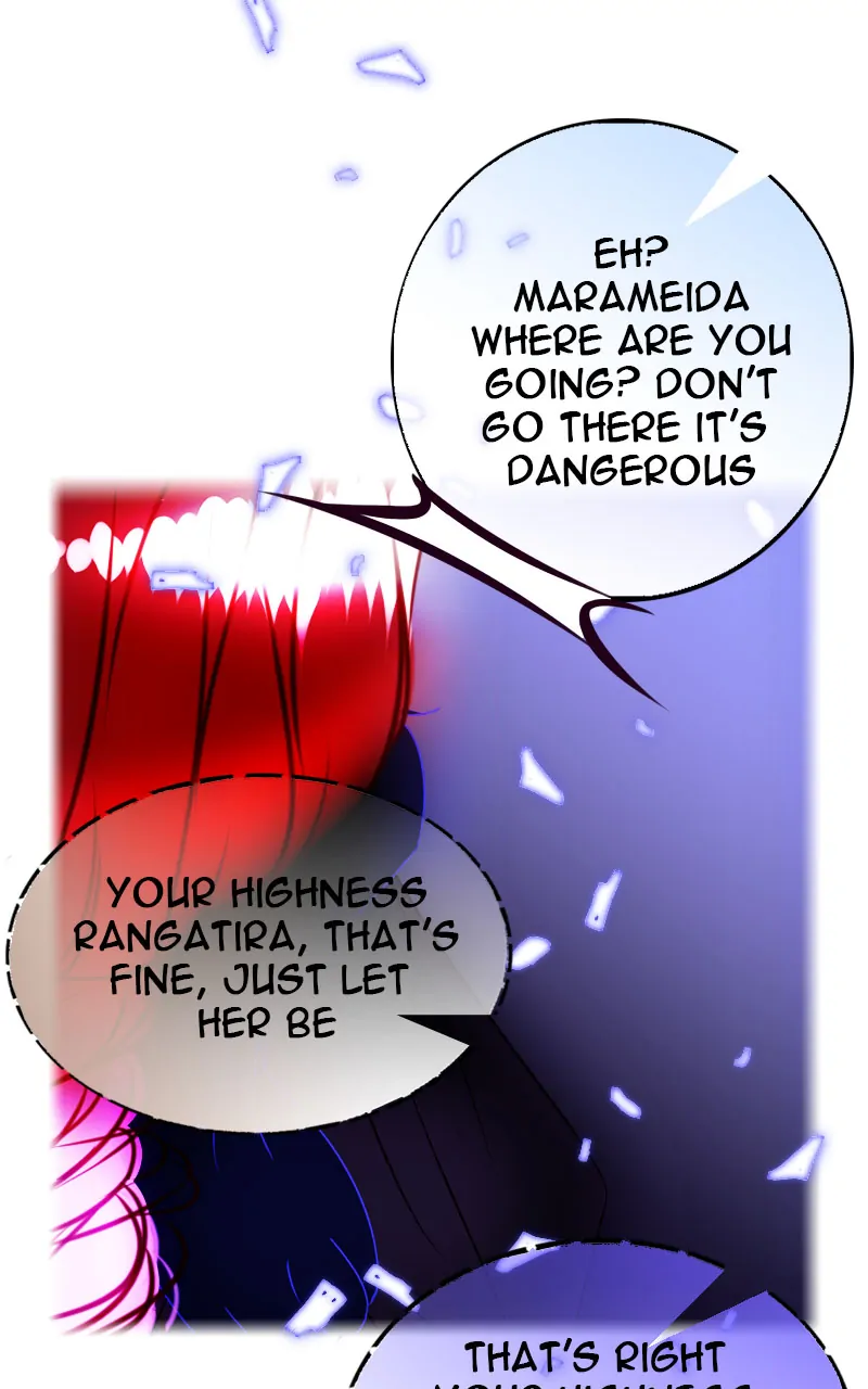 Tales to Tell Chapter 6 - Page 30