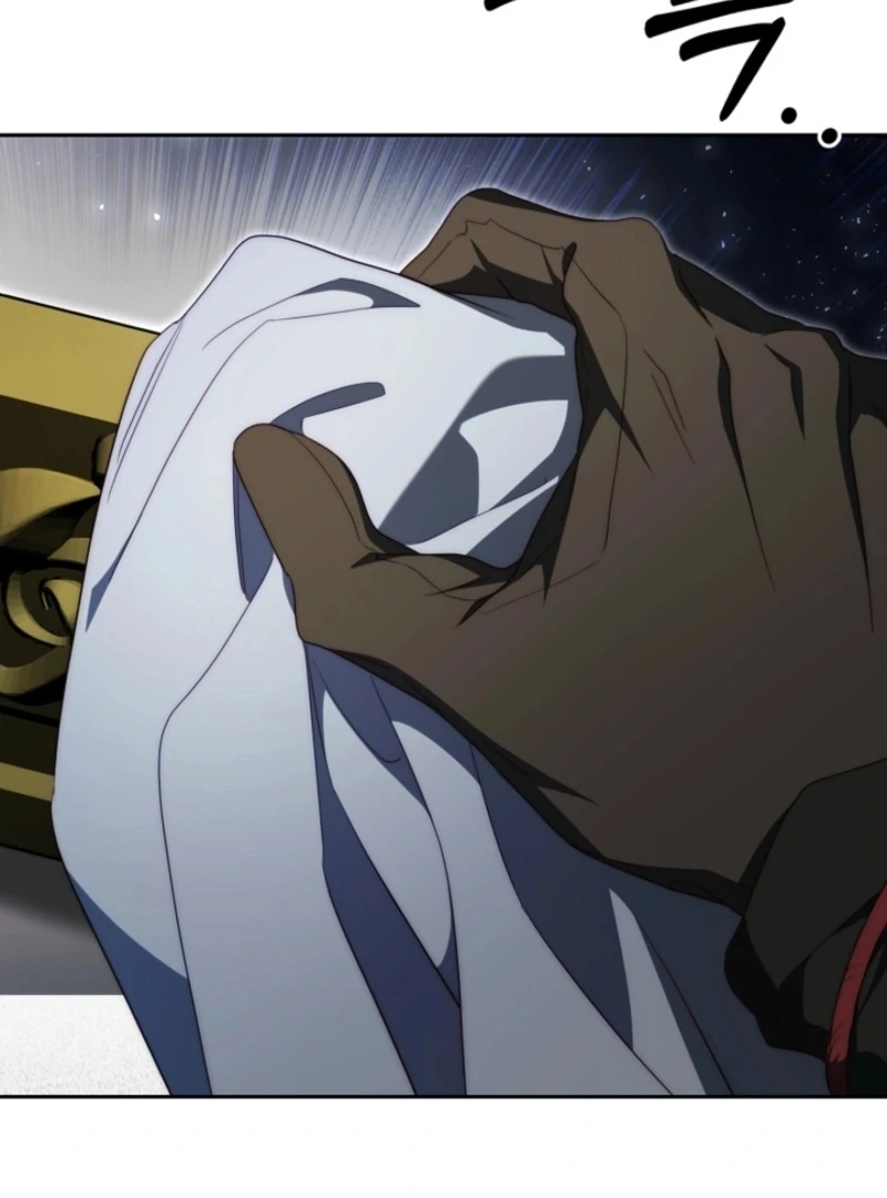 Tamed the Monster Prince Chapter 30 - Page 5