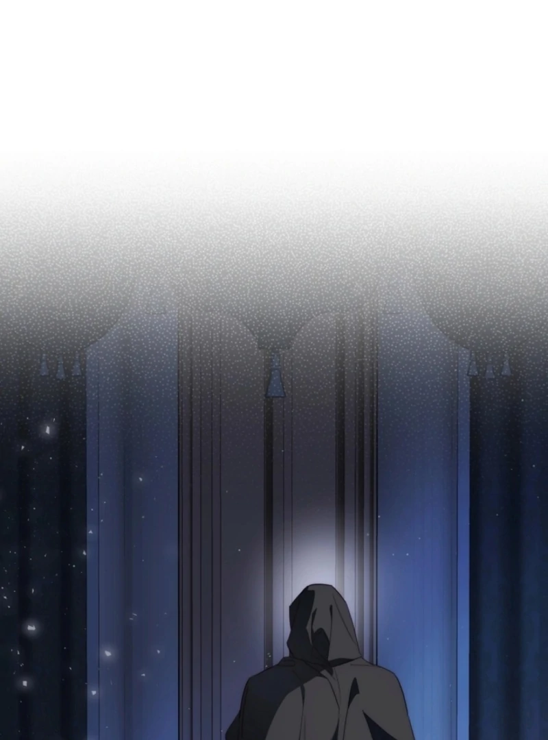 Tamed the Monster Prince Chapter 30 - Page 6