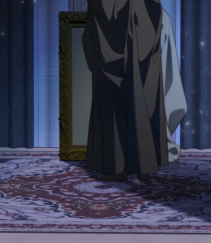 Tamed the Monster Prince Chapter 30 - Page 7