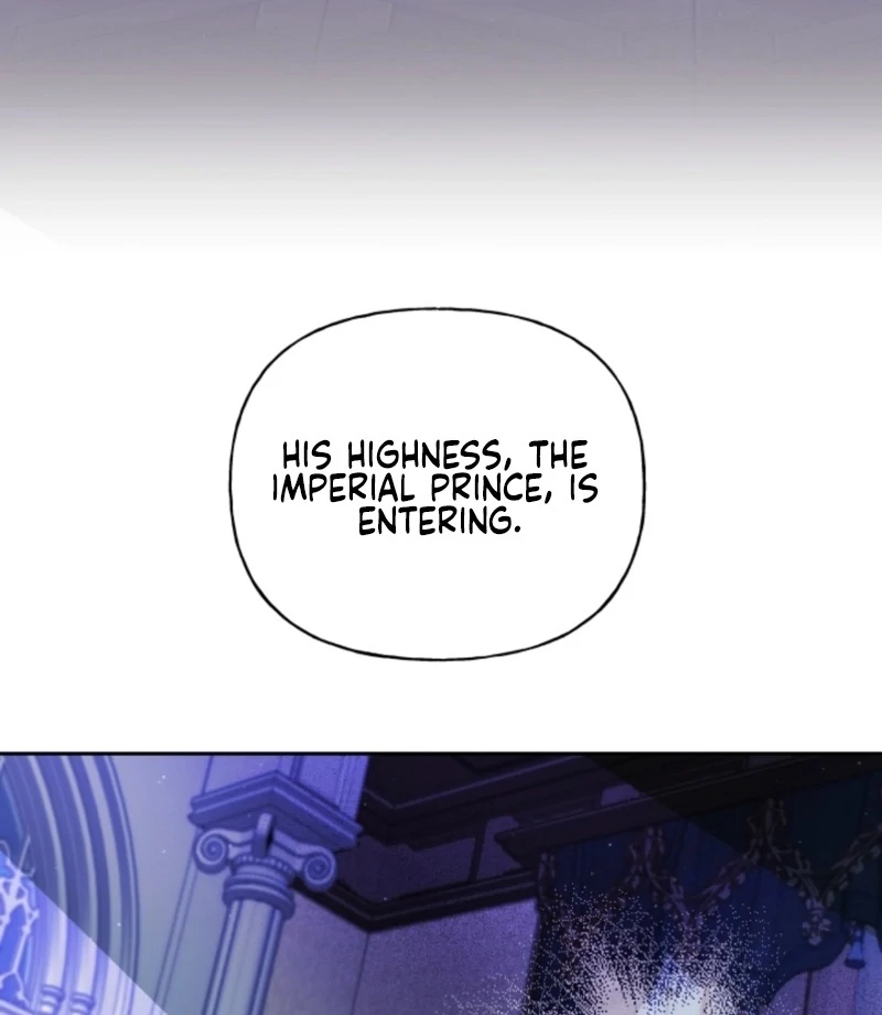 Tamed the Monster Prince Chapter 30 - Page 8