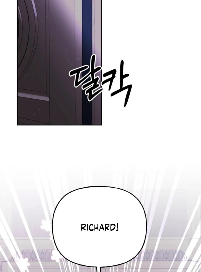 Tamed the Monster Prince Chapter 30 - Page 10