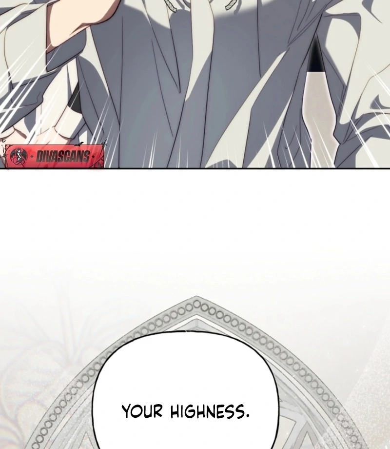 Tamed the Monster Prince Chapter 30 - Page 12