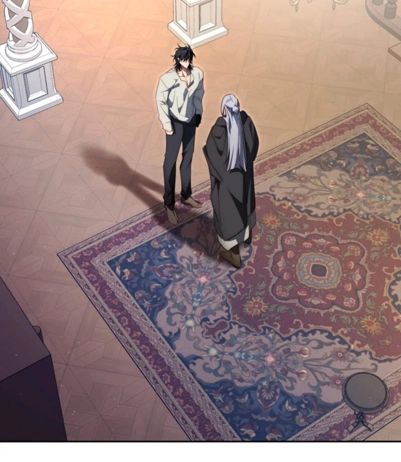 Tamed the Monster Prince Chapter 30 - Page 16