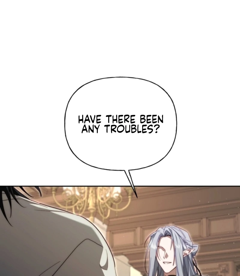 Tamed the Monster Prince Chapter 30 - Page 17