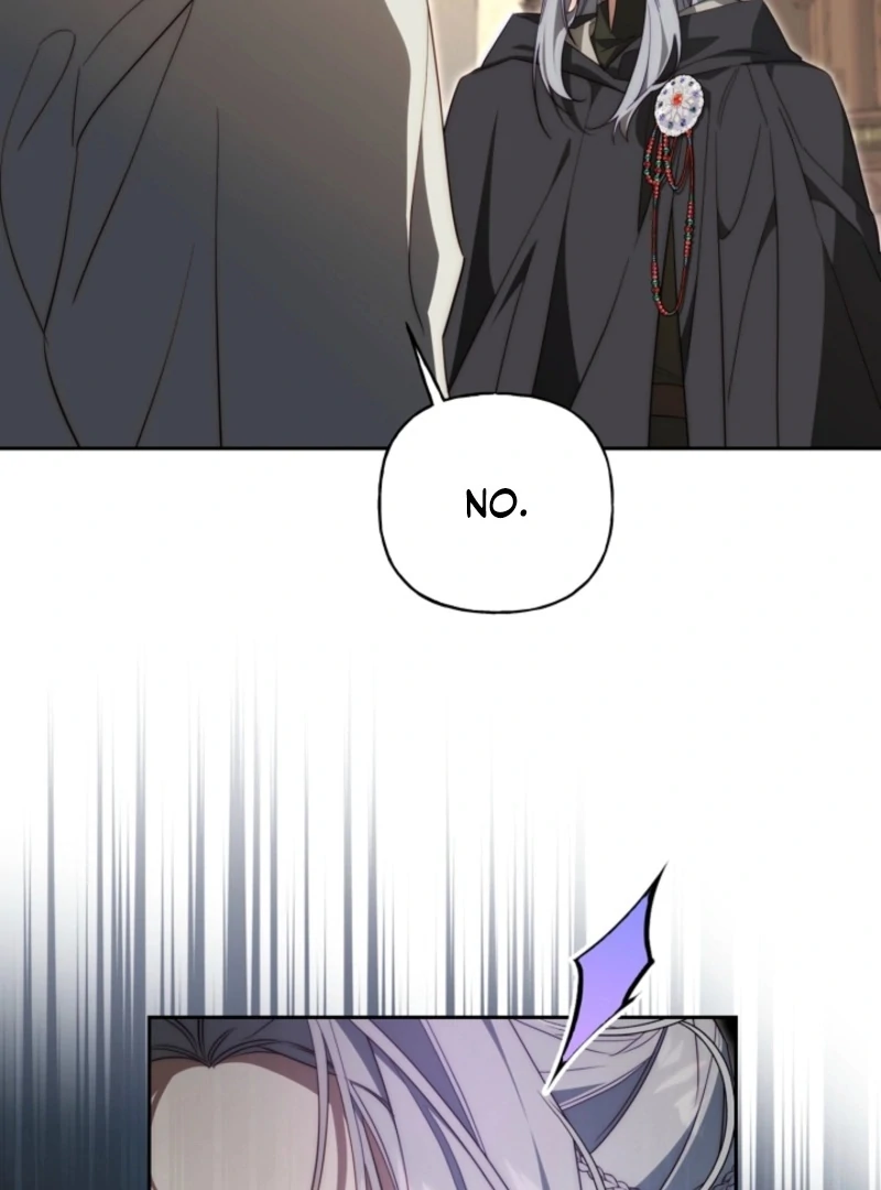 Tamed the Monster Prince Chapter 30 - Page 18